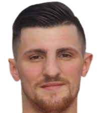 https://img.833zhiboo.com.cn/img/football/player/f3c57bbd3d64d6ec28ca075c79136a31.png