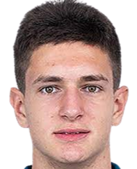 https://img.833zhiboo.com.cn/img/football/player/f3c7bdbd847029421d78e6551f0f99e2.png