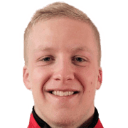 https://img.833zhiboo.com.cn/img/football/player/f3ca380db314953b727863a04f7d6c38.png