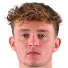 https://img.833zhiboo.com.cn/img/football/player/f3cc1dee2def9413c93366da12d110e7.png