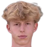 https://img.833zhiboo.com.cn/img/football/player/f3ce523d24485f22a6142c0c02994341.png