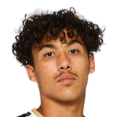 https://img.833zhiboo.com.cn/img/football/player/f3d13b9cdf15a8240d3f5518b7044d19.png