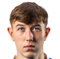 https://img.833zhiboo.com.cn/img/football/player/f3d15eec218931ec49b37bd0b6a53d3e.png