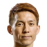 https://img.833zhiboo.com.cn/img/football/player/f3d7c2b07be2de5f10a444f9e6078a65.png