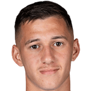 https://img.833zhiboo.com.cn/img/football/player/f3e2f1c4c00305df64f7412d08083b2b.png