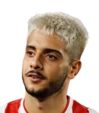 https://img.833zhiboo.com.cn/img/football/player/f3e4400cd0a25262ec58f700919d8a20.png