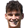 https://img.833zhiboo.com.cn/img/football/player/f3e85fd34058dc905d3df553095dee79.png