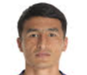 https://img.833zhiboo.com.cn/img/football/player/f3ee2620f3ba1af2c293c9114e409d96.png