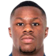 https://img.833zhiboo.com.cn/img/football/player/f3ee2c24590ecafc5e201c2408427341.png