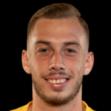 https://img.833zhiboo.com.cn/img/football/player/f3ef57e7699d4a9344a46dcc248158ee.png