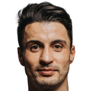 https://img.833zhiboo.com.cn/img/football/player/f3f31e0639bae6ea9e8add5827fb9b56.png