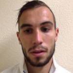 https://img.833zhiboo.com.cn/img/football/player/f3f96f784c8f4584b803b6cc2c8e3a1d.png
