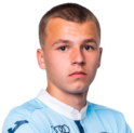 https://img.833zhiboo.com.cn/img/football/player/f40452191e6623cd2c6b3ba8a2e8c1d1.png