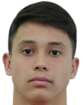 https://img.833zhiboo.com.cn/img/football/player/f406cf3180fdd911e1c4993d7af725f2.png