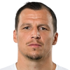 https://img.833zhiboo.com.cn/img/football/player/f4071e4181c16665dee7e135ba39e33e.png