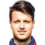 https://img.833zhiboo.com.cn/img/football/player/f408adbec764e08ed669399c191745d3.jpg