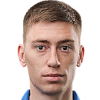 https://img.833zhiboo.com.cn/img/football/player/f40a5688763c23ce88446084fbc97c65.png