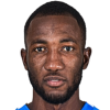 https://img.833zhiboo.com.cn/img/football/player/f40ca66080a835f1c3bf98ababfd5ad0.png