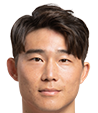 https://img.833zhiboo.com.cn/img/football/player/f40cbed434e33f32a8bb6b543e475152.png