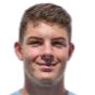 https://img.833zhiboo.com.cn/img/football/player/f40e183e2d2c9733d985990a0964ef06.png