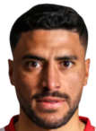 https://img.833zhiboo.com.cn/img/football/player/f40f6fba308e4ff009f17d6b3e3c0971.png