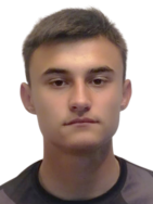 https://img.833zhiboo.com.cn/img/football/player/f40fc9f0db5c35edb93784c667c6eccc.png