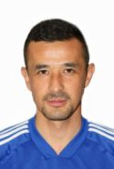 https://img.833zhiboo.com.cn/img/football/player/f411093c39a3bf33a739c92de4873ba5.jpg