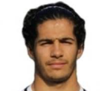 https://img.833zhiboo.com.cn/img/football/player/f413d8082d047d1b26464f18a7bb17ad.png