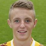 https://img.833zhiboo.com.cn/img/football/player/f419852139234f9ccef68f52898e5b5d.png