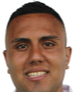 https://img.833zhiboo.com.cn/img/football/player/f421e05d1a16c50fc8e5fef78e373b3c.png