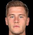 https://img.833zhiboo.com.cn/img/football/player/f42362ca2cf8f083229935b35e325906.png