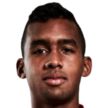 https://img.833zhiboo.com.cn/img/football/player/f424eb1691c030eaf85063feea8d3880.png