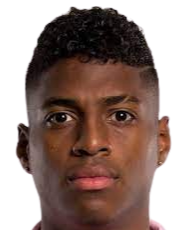 https://img.833zhiboo.com.cn/img/football/player/f427a82f8086a388ae8941a515f6697f.png