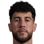 https://img.833zhiboo.com.cn/img/football/player/f4298e841eeddac4c5dec15351332015.png