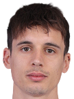 https://img.833zhiboo.com.cn/img/football/player/f429d83556164e924ee01d2cf4a73d8a.png