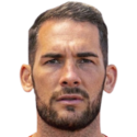 https://img.833zhiboo.com.cn/img/football/player/f42fb2194da42caa6a1fc9418d5f2813.png