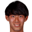 https://img.833zhiboo.com.cn/img/football/player/f431cf7719f32e91e583995f79f6405f.png