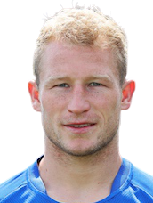 https://img.833zhiboo.com.cn/img/football/player/f431ea4f0800f2aa01ace5ead596cb6f.png