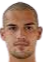 https://img.833zhiboo.com.cn/img/football/player/f43904058189ee1b722c7742d35e2555.png