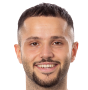 https://img.833zhiboo.com.cn/img/football/player/f43b854bdeb8212be0a492c95a36639c.png