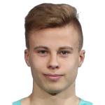 https://img.833zhiboo.com.cn/img/football/player/f43def62e28addb4268173a55131d62c.png