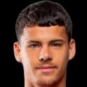 https://img.833zhiboo.com.cn/img/football/player/f44052ae64ce2c26ff9cbf4cbeb66a31.png