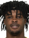 https://img.833zhiboo.com.cn/img/football/player/f4420d104909c99daceaefe5e69c7f50.png