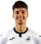 https://img.833zhiboo.com.cn/img/football/player/f444bbcbecea93f9502eb6d010b53a12.png