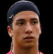 https://img.833zhiboo.com.cn/img/football/player/f446d1c9dab1327af0e7e668b9b04bbd.png