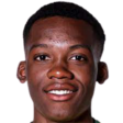 https://img.833zhiboo.com.cn/img/football/player/f44711999da7265c95c5a3a0360295e0.png