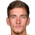 https://img.833zhiboo.com.cn/img/football/player/f4482c042d96d08490d5bb376be15d1c.png