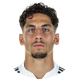 https://img.833zhiboo.com.cn/img/football/player/f448aa4e26e6189b81937732db5156c7.png