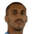https://img.833zhiboo.com.cn/img/football/player/f44a31b556a250219a270f387bd1fffb.png