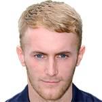 https://img.833zhiboo.com.cn/img/football/player/f44afb3f03c9ed89a20cfde5022653f3.png
